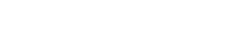 SimplePay – Online bankkártyás fizetés